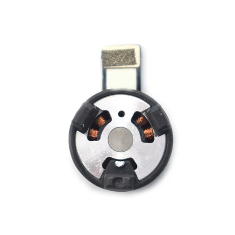Dji Drone Mini 3 - [NOVO A09R!] Peças de Reposição para