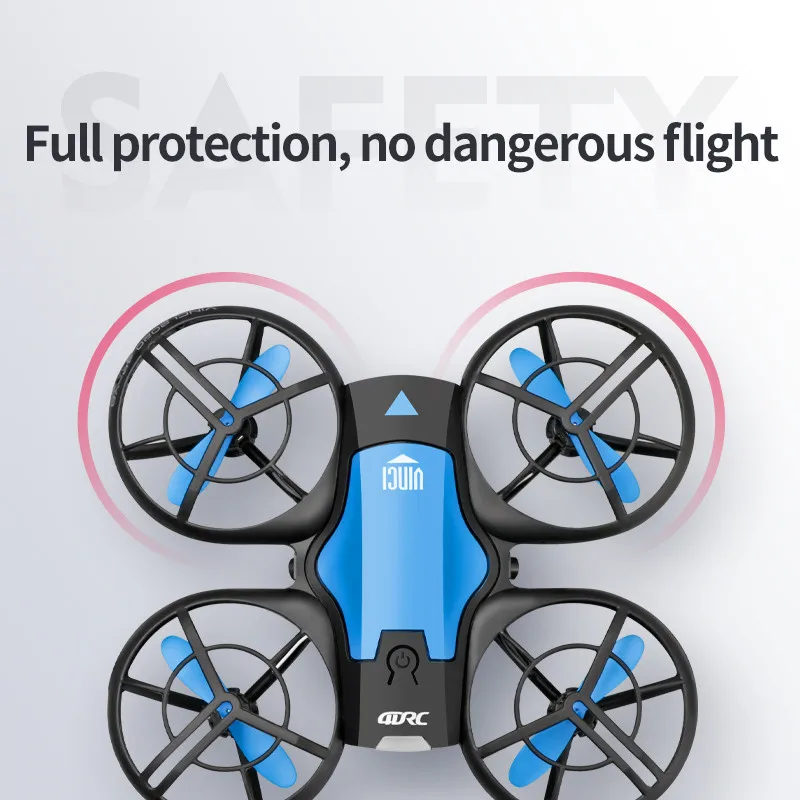 Novo Mini Drone V8 4K Profissi - Drone Battery Box avaliação e preço