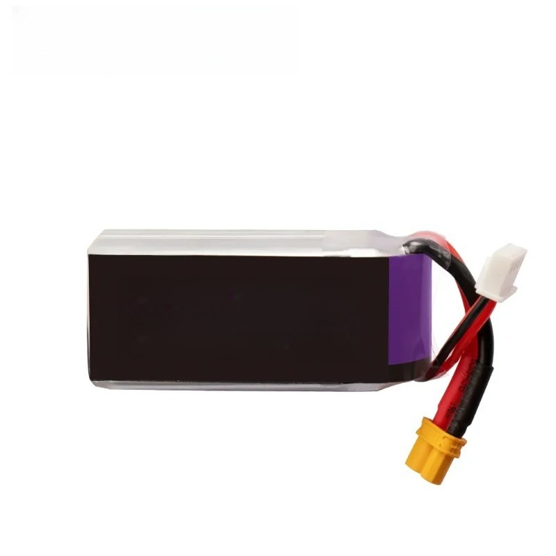 Bateria Lipo 3S 1100mAh 60C/12 - Drone Battery 3S avaliação e preço