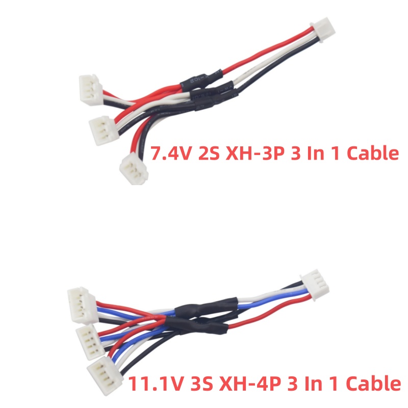 Mjx b3 rc drone carregador de  - Drone Battery 3S avaliação e preço