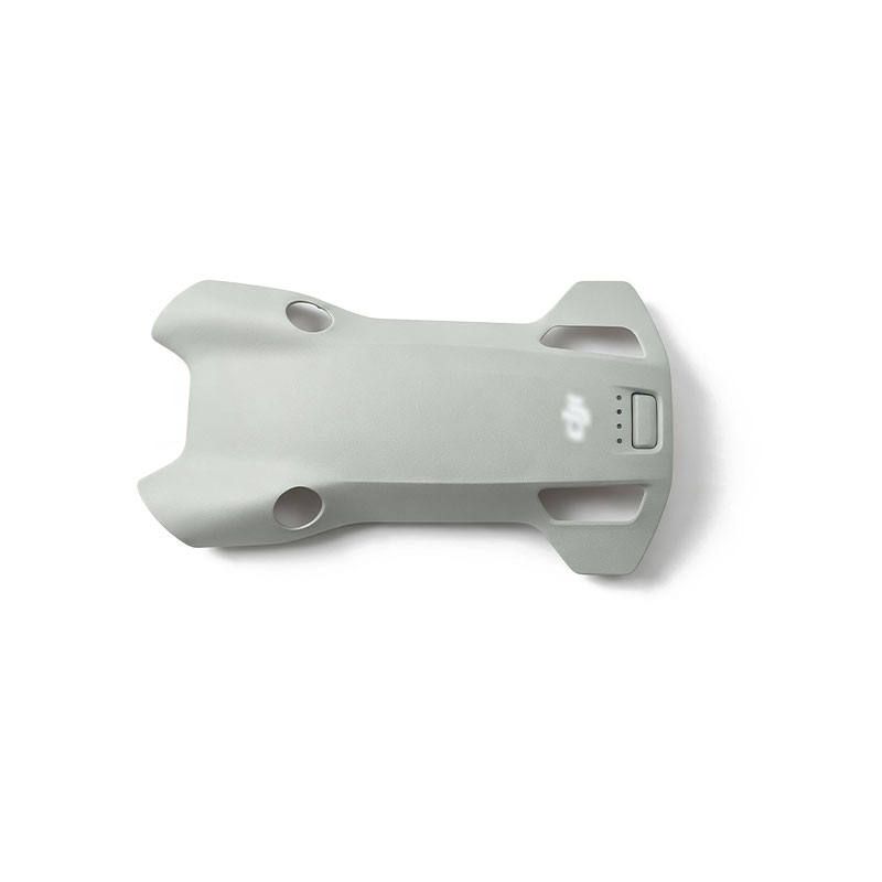 Tampa Superior SNQP para DJI M - Dji Drone Mini 3 avaliação e preço