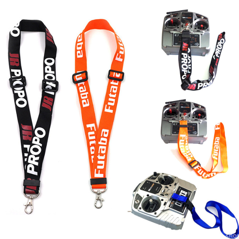 Correia de Pescoço Ajustável U - Drone Battery Strap avaliação e preço