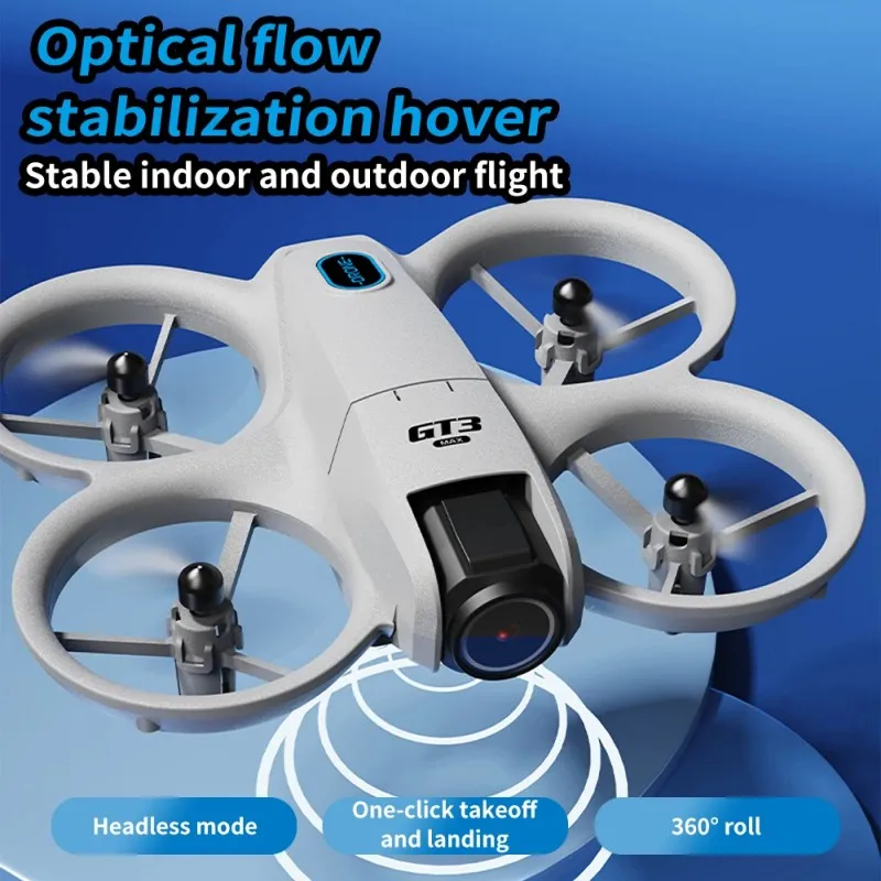 Drone Lenovo GT3 MAX GPS 8K co - Drone Battery Balance Charger avaliação e preço
