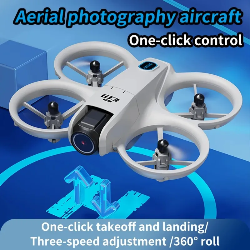 Drone Lenovo GT3 MAX GPS 8K co - Drone Battery Balance Charger avaliação e preço