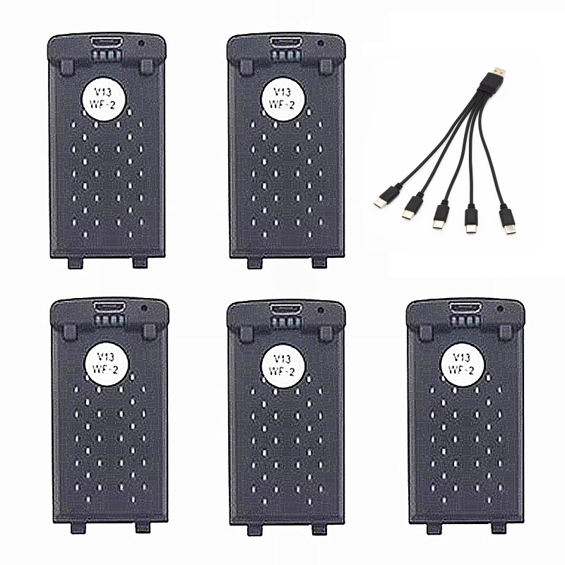 Bateria lipo original 3.7v 160 - Drone Battery Li-Ion avaliação e preço