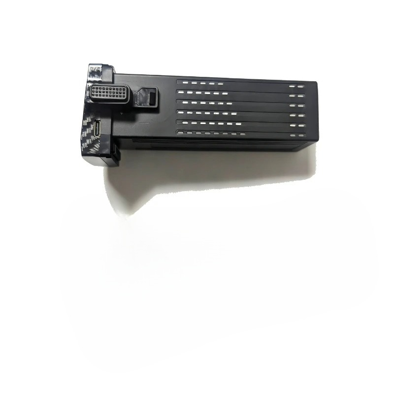 Bateria para Drone AE60 GPS 11 - Drone Battery Li-Ion avaliação e preço