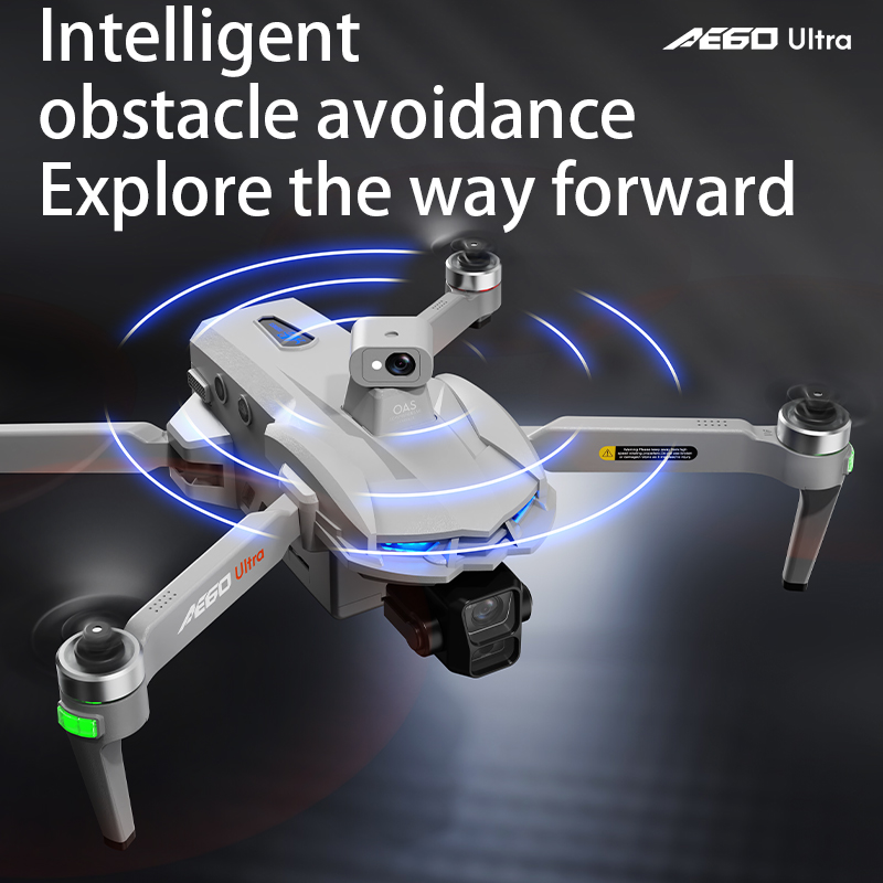 Ae60 gps drone profissional 8k - Drone Battery Balance Charger avaliação e preço
