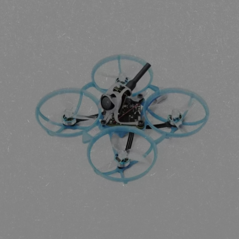 BETAFPV Air65 II 65mm 1S ELRS  - Drone Battery Balance Charger avaliação e preço