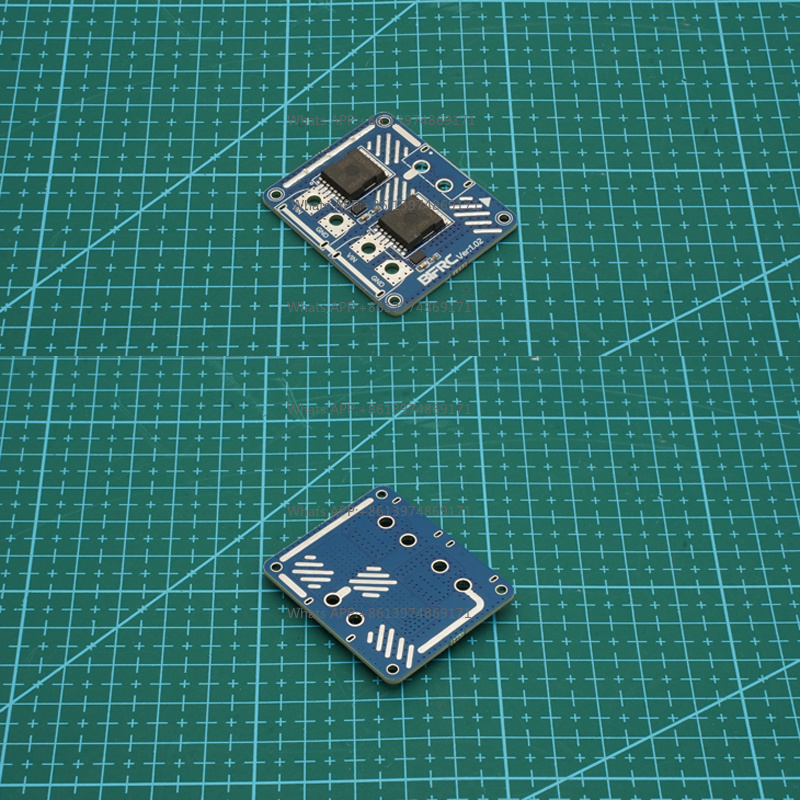 1 unidade de módulo de bateria - Drone Battery Parallel Board avaliação e preço