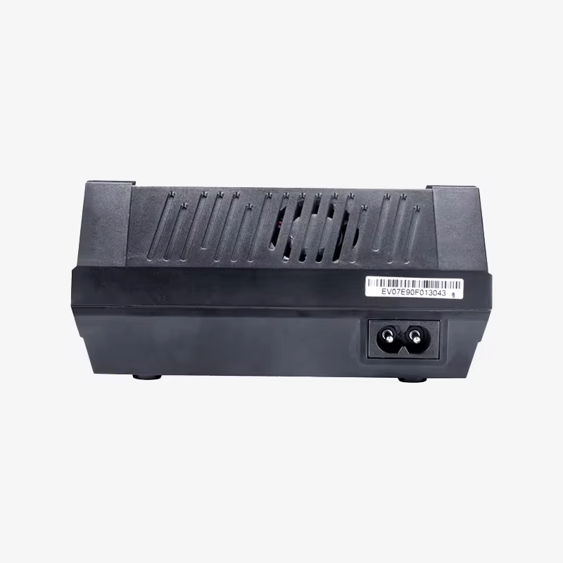 Carregador Inteligente EV-PEAK - Drone Battery Balance Charger avaliação e preço