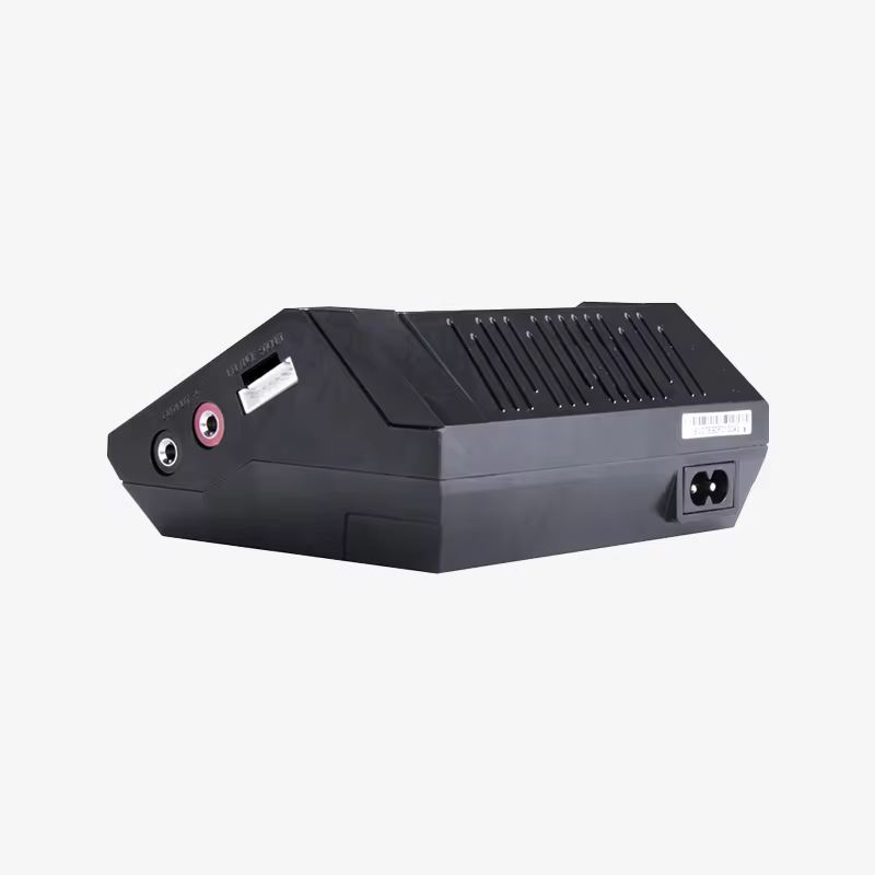 Carregador Inteligente EV-PEAK - Drone Battery Balance Charger avaliação e preço